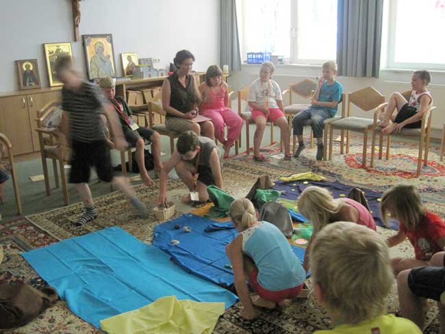 IMG_0779 IMG_0779