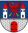 Stadt Havelberg