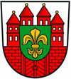 Stadt Kyritz