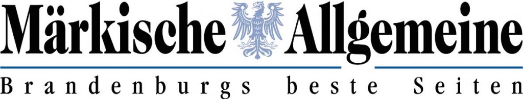 maz_logo