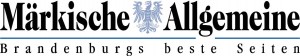 maz_logo