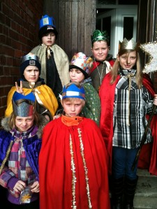 sternsinger1