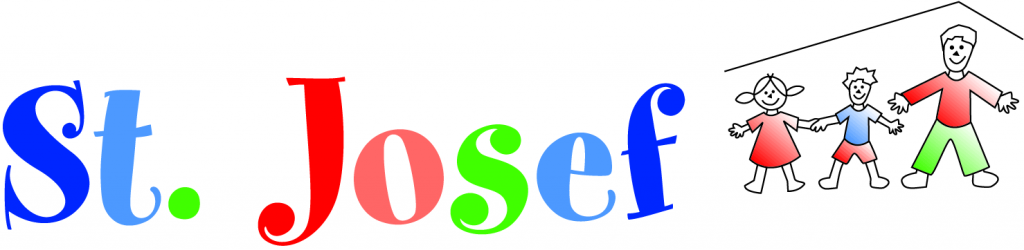 Logo_St.Josef