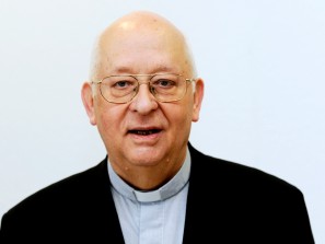sterzinsky_287885d