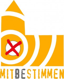 PGR-Logo