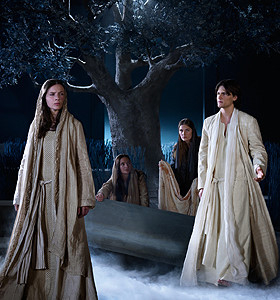 JKW2012_8_Epilog_Maria_von_Magdala