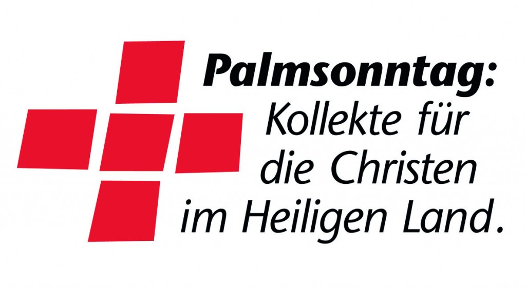Mosaik-Kreuz_Palmsonntag