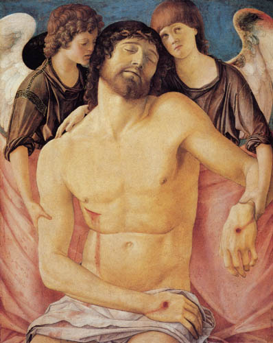 der_tote_christus1
