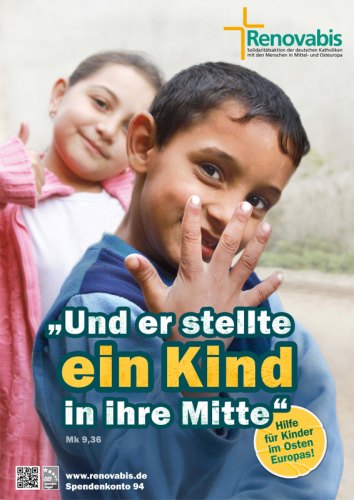 2012_plakat_800h