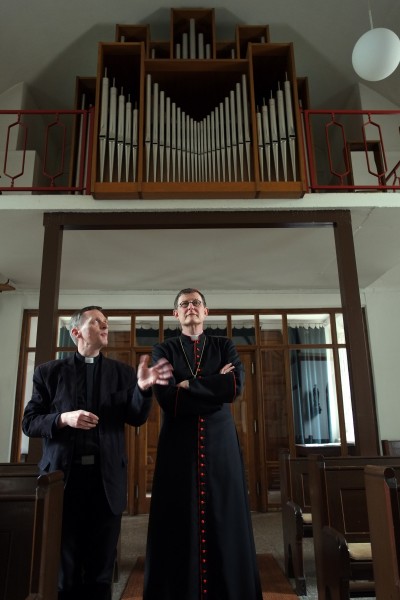 Rainer-Maria-Woelki-Kardinal2